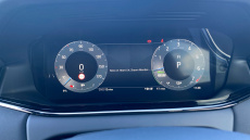 Land Rover Range Rover Evoque 1.5 P270e Dynamic SE 5dr Auto Hatchback